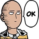 ndokk Discord emoji