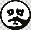 nddespair Discord emoji