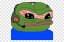 ndpeperage Discord emoji