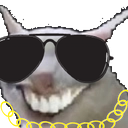 ndteefbling Discord emoji