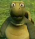 ndwtfturts Discord emoji