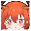 _wow