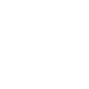 LESSERAFIM