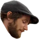 linusDirector linusDirector