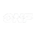 ONF