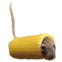 mousepasta mousepasta