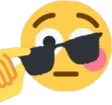 sunglassesoffflushed