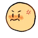 tsundere