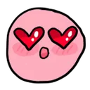 awooga