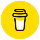 buycoffeeforme