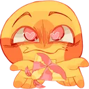 tumblr_3a64f62ce71038e1854772603