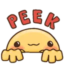 tumblr_e3d2d809d6fd5c9302836e438