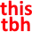 thistbh Discord emoji