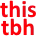 thistbh