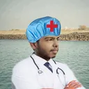 Drpikachu