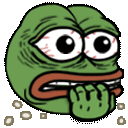 pepenailbiting