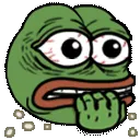 pepenailbiting