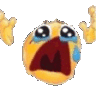 noooo