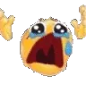 noooo