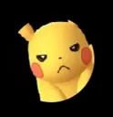 grumpychu