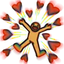 tumblr_810825d113ecc48b16bf769b2