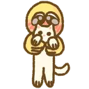 tumblr_831bc775b9a3dddea09f79030