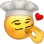 chefkiss