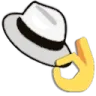 WhiteHatTip