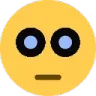 shoook shoook
