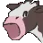cowpogfast