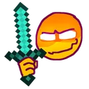 tumblr_e20d999b42443a6046b234b30