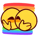 tumblr_09bff33ac34c28d293a5e4715