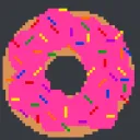 tumblr_71d8a4c4854904e63db26b392