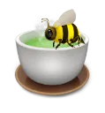 teabee