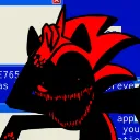 FatalError