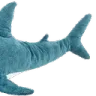 Blahaj2