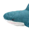 Blahaj1