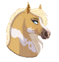 :PCE_sporkle: