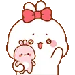 bunWave