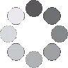 :649006773935538211: