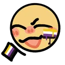 tumblr_87a8cc580a975905a8a9b909e