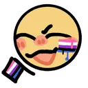 tumblr_af3ee6194e49a050f020b13d2