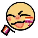 tumblr_5904522d03ef8ec9d873f19a0