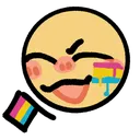 tumblr_01c79b1a73beba0b61effaaf0