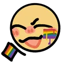 tumblr_532899eea020e7995d4131f4f