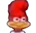 r_picapau_puto