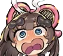 CutiaPanic