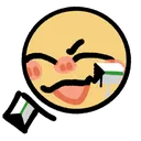 tumblr_5005ee042c381705c34bc2f7f