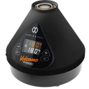 volcano Discord sticker - r/ukmedicalcannabis