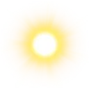 Sunny